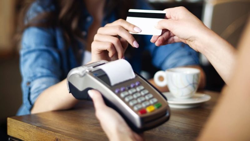 Πραγματοποιήθηκε η φορολοταρία: Δείτε αν κερδίσατε