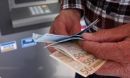 Τι αλλάζει στον τρόπο υπολογισμού των συντάξεων στους ανέργους