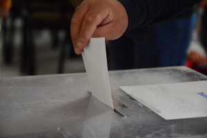 Μετατίθενται χρονικά οι εκλογές στα επιμελητήρια