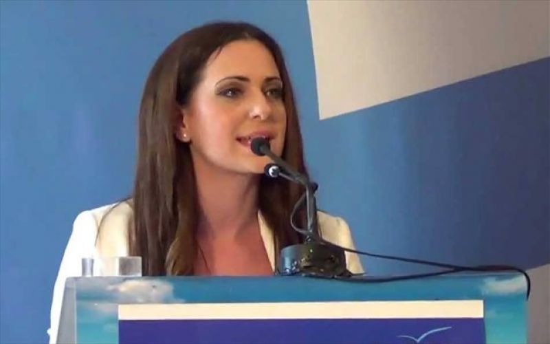 ΑΝΕΛ: Διαψεύσαμε τις Κασσάνδρες και συνεχίζουμε