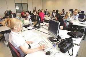 ΕΡΓΑΝΗ: Περισσότερες από 250.000 προσλήψεις το Σεπτέμβριο
