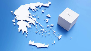 Εκλογές 2023: Σημαντικές αλλαγές- Νωρίτερα τα αποτελέσματα της επικράτειας