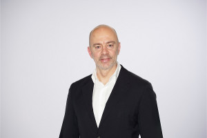 Oliver Wyman: Νέος συν-επικεφαλής του ελληνικού τμήματος o Γρ. Ζαριφόπουλος