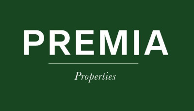 Premia Properties: Απέκτησε βιομηχανικό ακίνητο στο Κρυονέρι έναντι €2,1 εκατ.