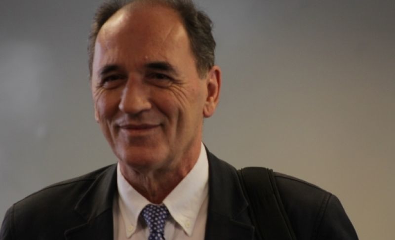Την ανακεφαλαιοποίηση των τραπεζών θα στηρίξει η Παγκόσμια Τράπεζα