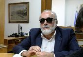 ΥΠΕΣ: Συζήτηση για το τέλος σε εκδηλώσεις στα καταστήματα τουριστικού ενδιαφέροντος