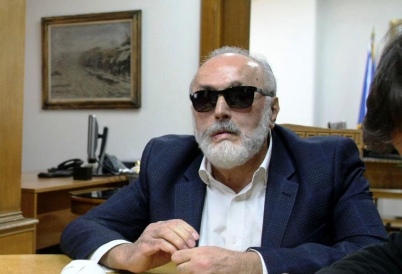 ΥΠΕΣ: Συζήτηση για το τέλος σε εκδηλώσεις στα καταστήματα τουριστικού ενδιαφέροντος