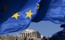 «Πρέπει να δώσουμε χρόνο στην Ελλάδα» επισημαίνουν 50 Ευρωπαΐοι οικονομολόγοι
