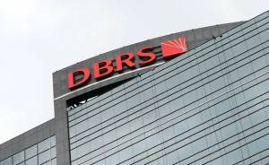 Η Morningstar εξαγοράζει την DBRS έναντι 669 εκατ. δολαρίων