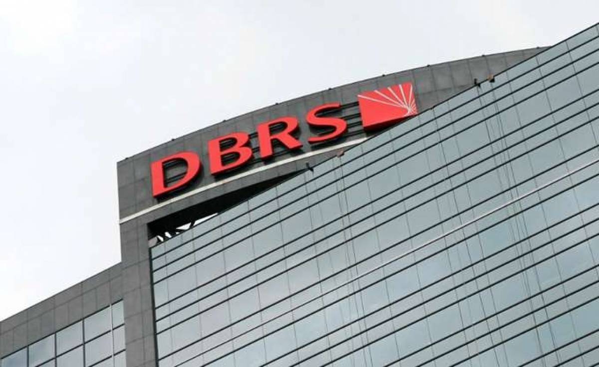 Η Morningstar εξαγοράζει την DBRS έναντι 669 εκατ. δολαρίων
