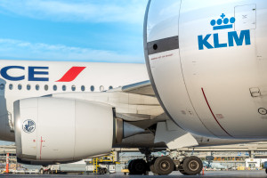 IndiGo, Delta Air Lines, Air France-KLM, Virgin Atlantic : Συνεργασία για τη σύνδεση της Ινδίας με τη Βόρεια Αμερική και την Ευρώπη