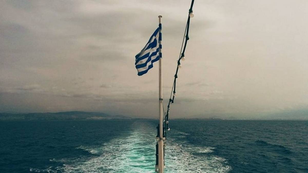 Δωρεάν ακτοπλοϊκά για δικαστικούς αντιπροσώπους στα νησιά