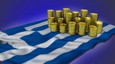 Ομόλογα: 2,5 δισ. ευρώ άντλησε η Ελλάδα-Το προφίλ των επενδυτών