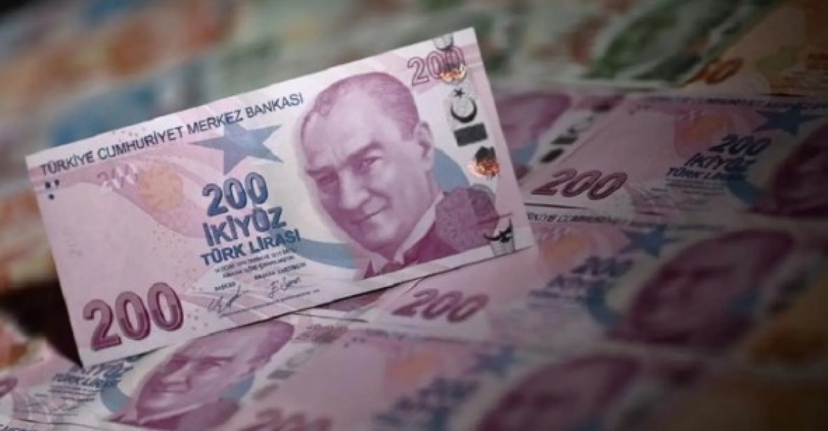 Τουρκία: Ο πληθωρισμός υποχωρεί κάτω από 40%