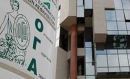Καταβάλλονται τα οικογενειακά επιδόματα