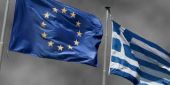 Γερμανικός Τύπος: Καταδικασμένοι να συμφωνήσουν η Ελλάδα και οι εταίροι