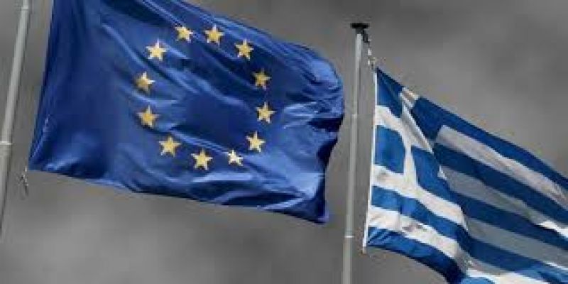 Γερμανικός Τύπος: Καταδικασμένοι να συμφωνήσουν η Ελλάδα και οι εταίροι