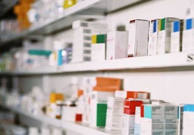 Στο μικροσκόπιο των τεχνικών κλιμακίων η φαρμακευτική πολιτική