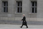 Γερμανικό ΥΠΟΙΚ: Τεχνικά αδύνατο να εξευρεθεί λύση για το ελληνικό πρόγραμμα στο Eurogroup