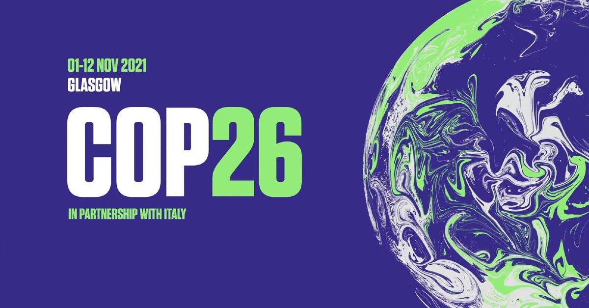23 χώρες σε νέες δεσμεύσεις για το πράσινο μέλλον ενέργειας