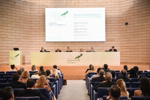 Οι ευκαιρίες και τα «αγκάθια» της πράσινης μετάβασης