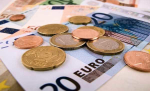 Έρχεται το πρώτο πακέτο μέτρων στήριξης-Τι αλλάζει σε Market,Youth Pass