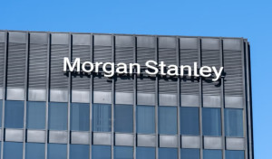 Η Morgan Stanley αναμένει τρεις μειώσεις επιτοκίων από τη Fed μέσα στο 2025