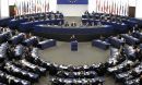 Ευρωκοινοβούλιο: «Δεήσεις» για αναθεώρηση της Συνθήκης του Δουβλίνου