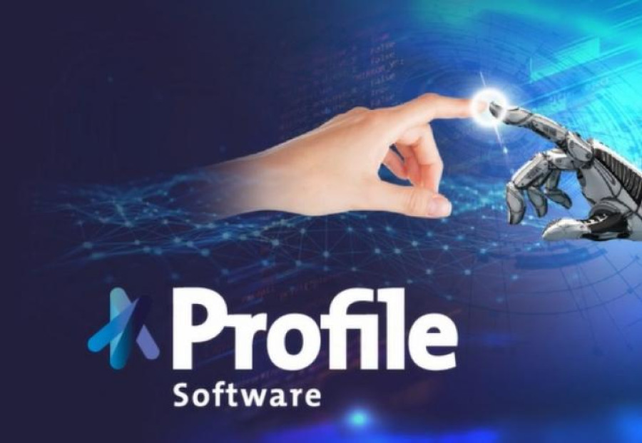 Profile: Η MoneyMasters θέτει σε λειτουργία το Axia Suite