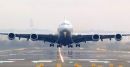 Olympic Air: Ακυρώσεις πτήσεων σήμερα