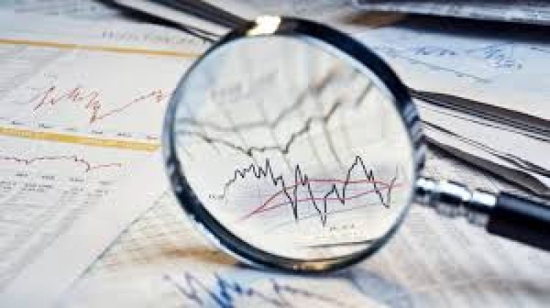 Bloomberg:Έρχεται η πρώτη αύξηση επιτοκίων στην Ευρώπη αυτή την εβδομάδα;