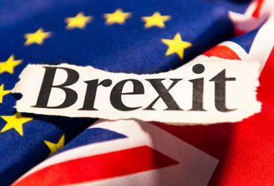 Brexit: Ευρωπαϊκή αισιοδοξία για εμπορική συμφωνία το Σαββατοκύριακο