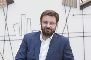 Το «αύριο» του ΣΥΡΙΖΑ, με το βλέμμα στο θλιβερό παρελθόν