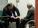 Αποκάλυψη Σόιμπλε:«Είχα πει στον Βενιζέλο να βγει από το ευρώ»