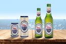 Η νέα καμπάνια της Pils Hellas: Αυτή είναι για μας!