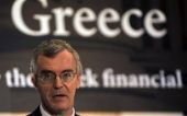 Μεγαλύτερη απελευθέρωση αγορών ζητά ο Τραα (ΔΝΤ)