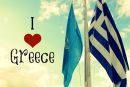 Χρονιά-ρεκόρ για τον ελληνικό τουρισμό!