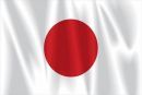 Ιαπωνία: Σε υψηλό τετραετίας η καταναλωτική εμπιστοσύνη