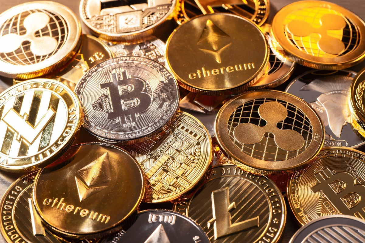 «Βόμβα» στην αγορά crypto: Η Silvergate τερματίζει τη λειτουργία της