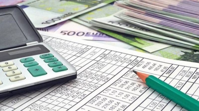 Νέα σεμινάρια για τον εξωδικαστικό μηχανισμό