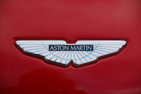 Aston Martin: Περικοπές προσωπικού 20% για να σωθεί από ζημιές και τον αντίκτυπο των δασμών