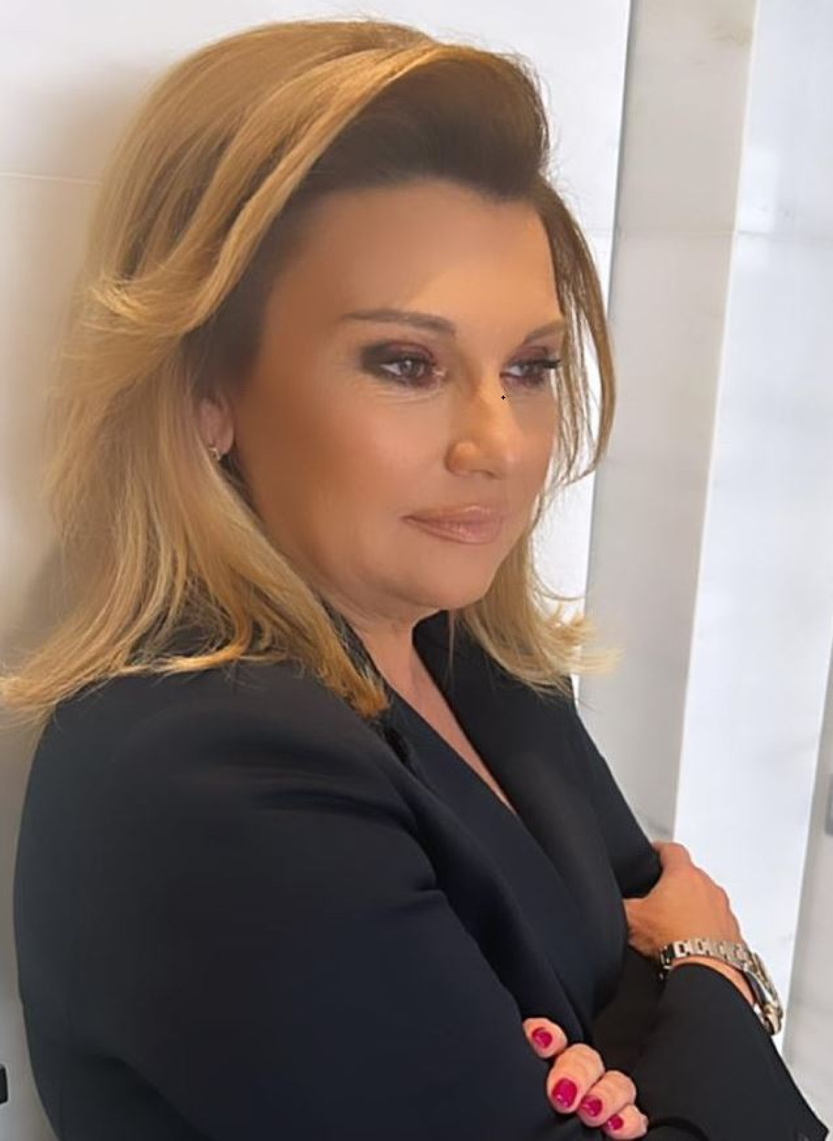Στην 4η θέση παγκοσμίως η Ελλάδα σε εξαγωγές ακατέργαστου μαρμάρου