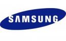 Πρωτοβουλίες της Samsung για την καταπολέμηση της ανεργίας στην Ελλάδα