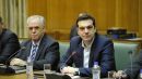 Μην χάσουμε το Μουντιάλ για τα προαπαιτούμενα...