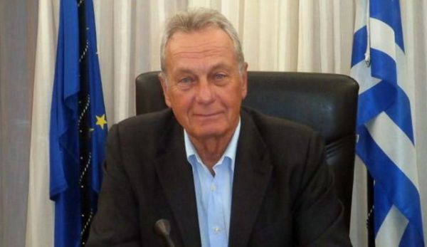 Παραίτηση Σγουρίδη: Όλο το παρασκήνιο-Ποιος θα είναι ο διάδοχος