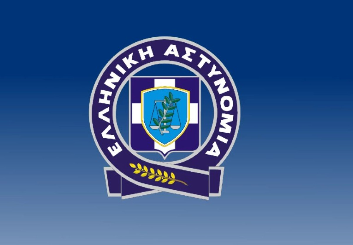 Νέα αστυνομική επιχείρηση στην Αττική για την τουρκική μαφία: Τέσσερις συλλήψεις