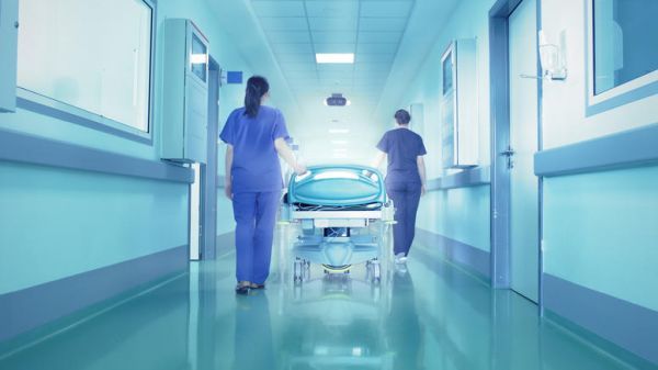 Κυβερνητικές πηγές: Αυτές είναι αναλυτικά οι προσλήψεις στην υγεία