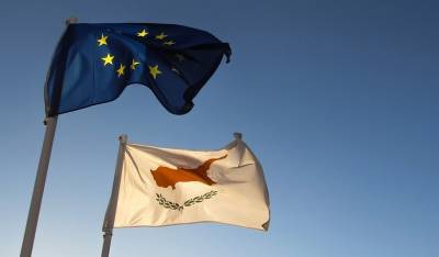 Κύπρος: Έκκληση προς την ΕΕ να δεχθεί 5.000 αιτούντες άσυλο