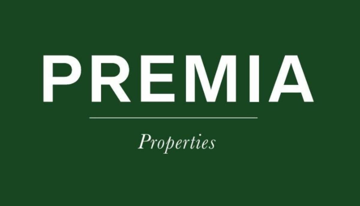 Premia Properties: Απέκτησε 3 αυτοτελή ακίνητα σε Αθήνα, Πάτρα, Θεσσαλονίκη