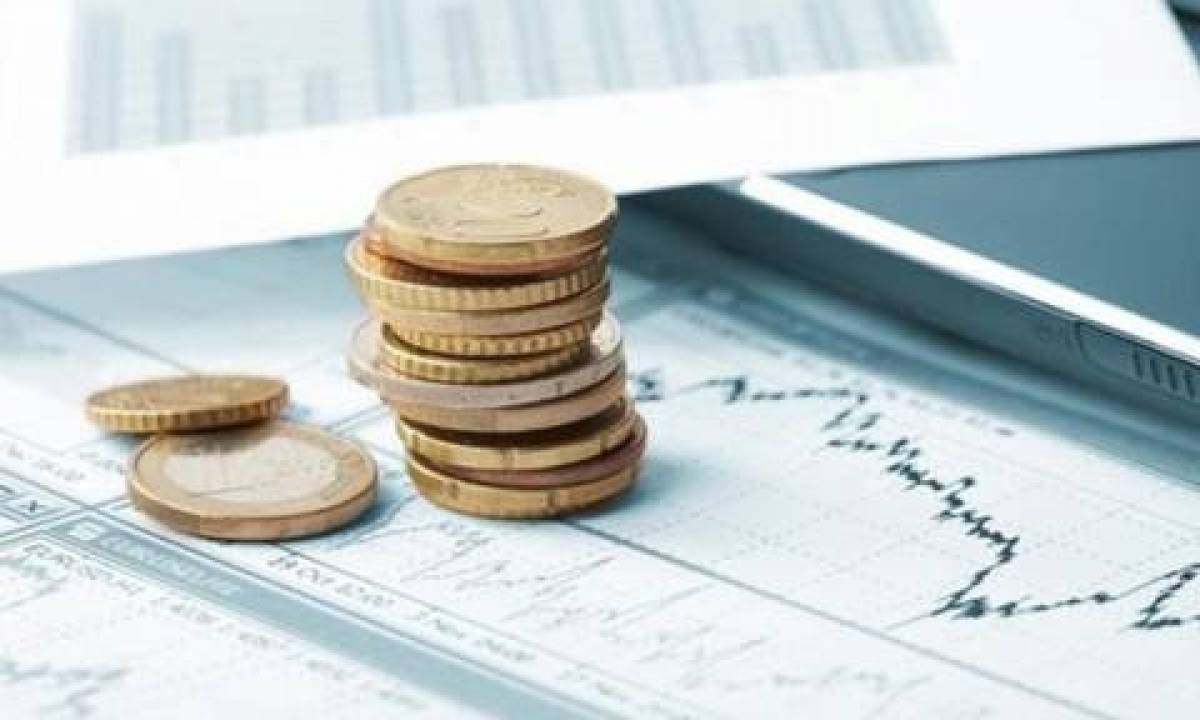 Στο 3,34% υποχώρησε η απόδοση του 10ετούς ομολόγου